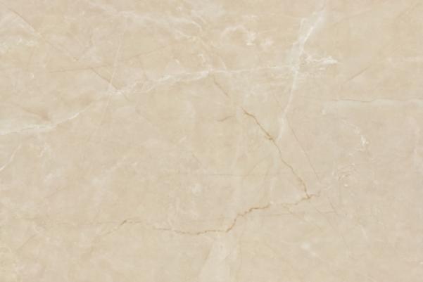 

Керамогранит Caramelle Marble Porcelain Nuvola Beige Pol 60x120