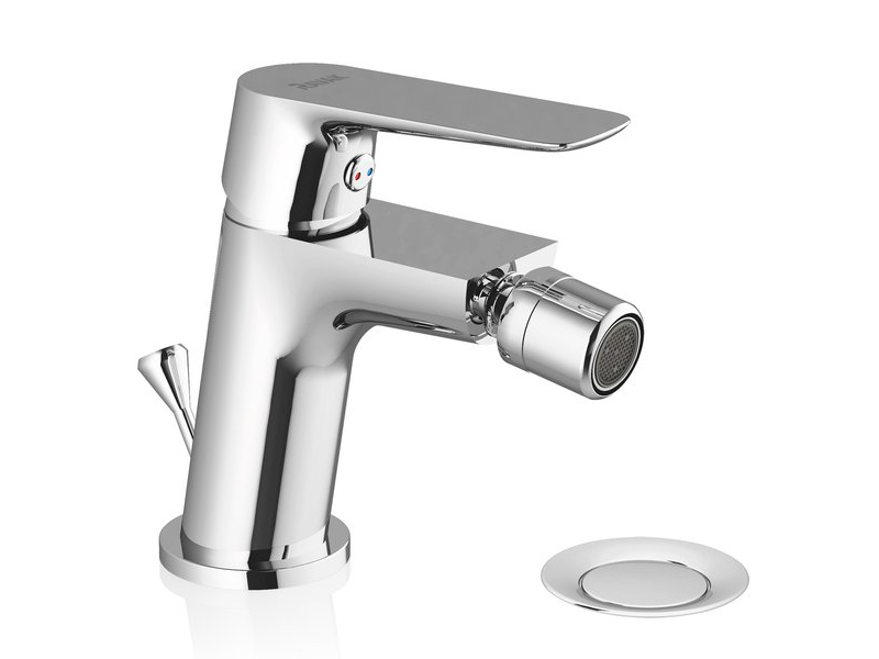 

Смеситель для биде Ravak Classic CL 055.00 X070082