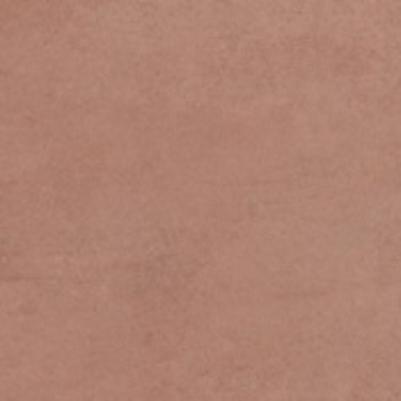 

Керамогранит Kerama Marazzi Соларо Коричневый 1278S 9,9х9,9х7
