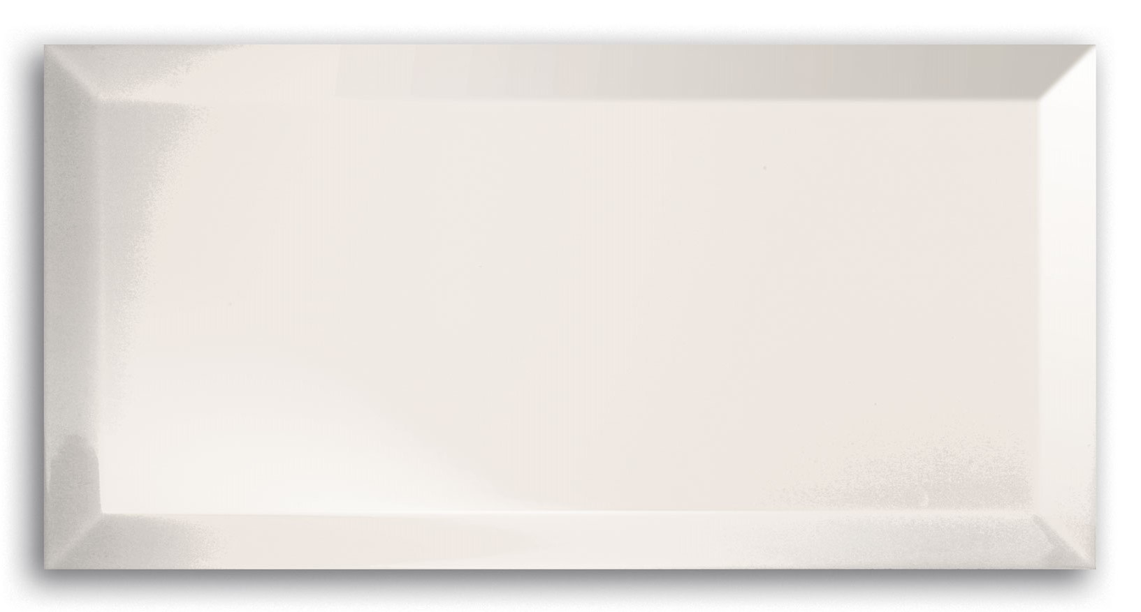 

Керамическая плитка Tubadzin London W-Piccadilly White 1 настенная 29,8x59,8