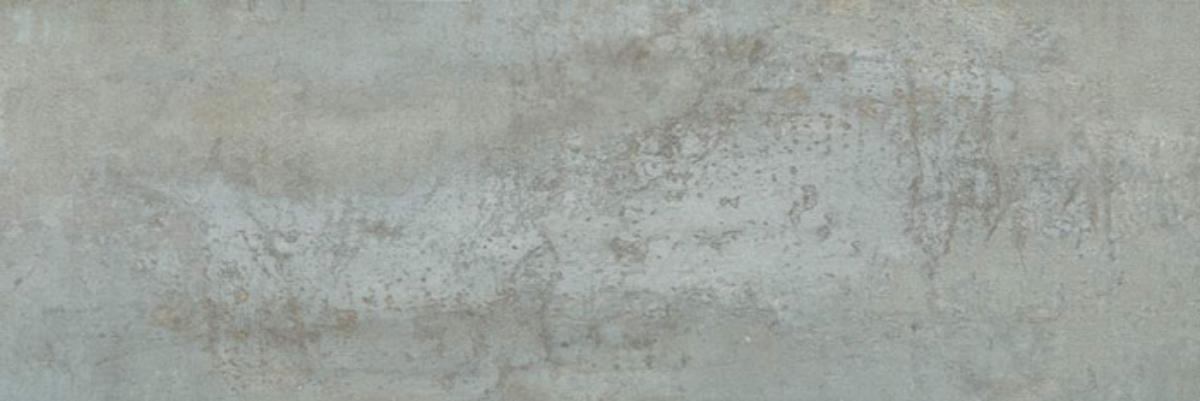 

Керамическая плитка Venis Ruggine V14400081 Aluminio настенная 33,3x100