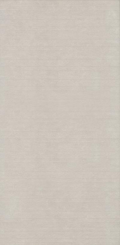 

Керамическая плитка Kerama Marazzi Гинардо 11153R серый обрезной настенная 30x60