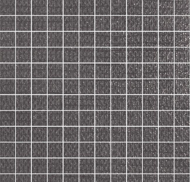 

Мозаика Absolut Keramika Groenlandia Malla 2.4 Grey 30x30
