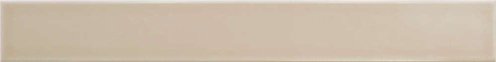 Керамическая плитка Equipe Vitral Sand настенная 5x40
