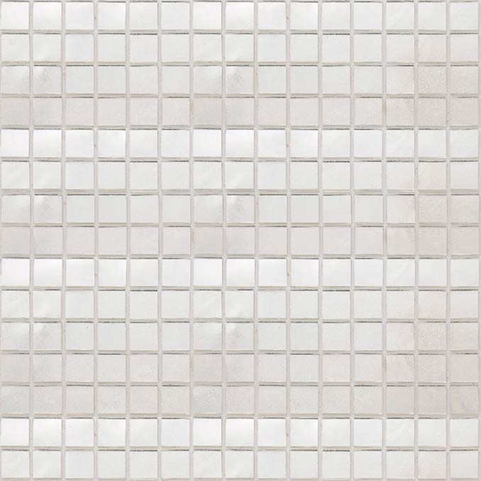 

Стеклянная Мозаика Alma GMC03 (2х2) 32,7х32,7