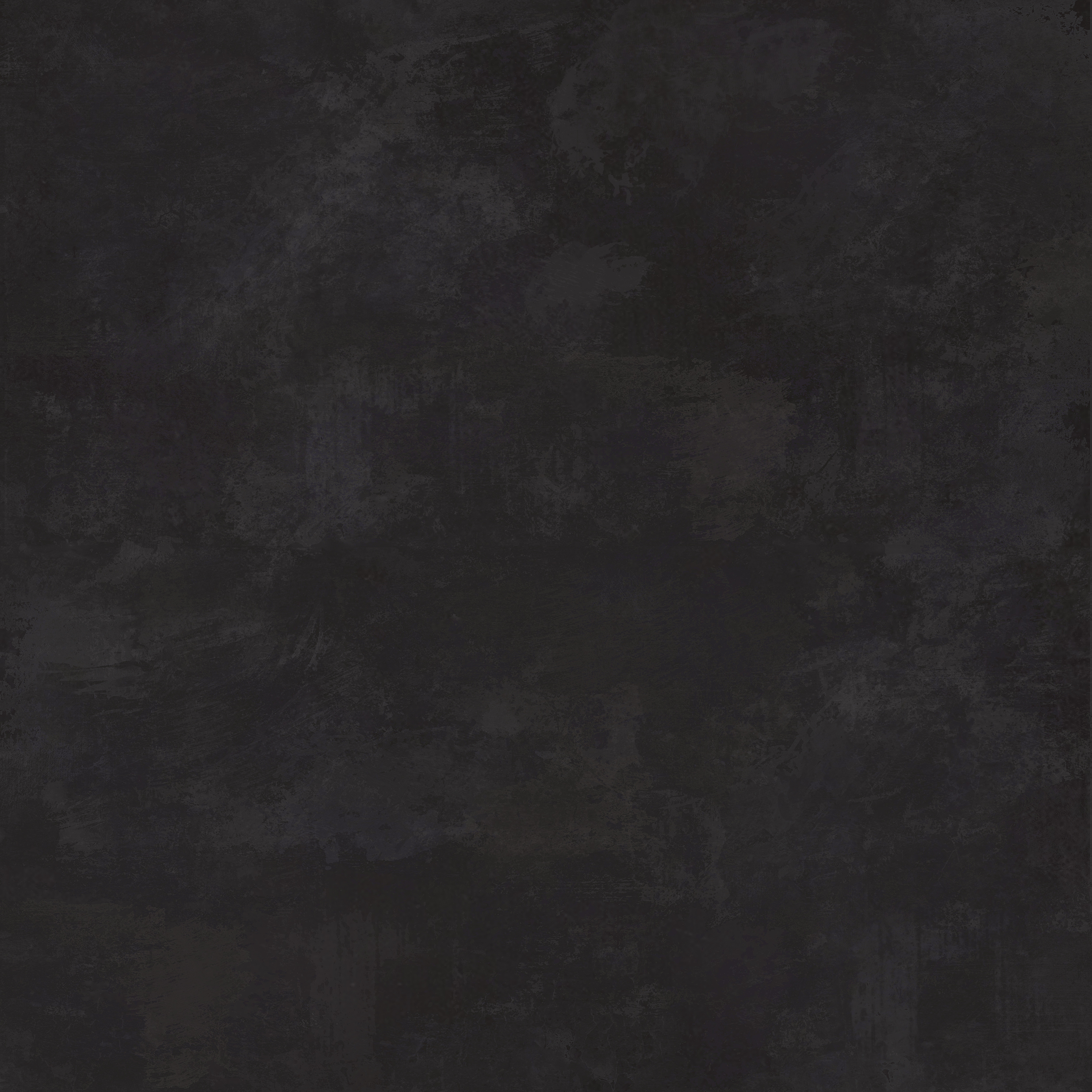 

Керамическая плитка AltaСera Dolce Antre Black FT3ANR99 напольная 41,8х41,8
