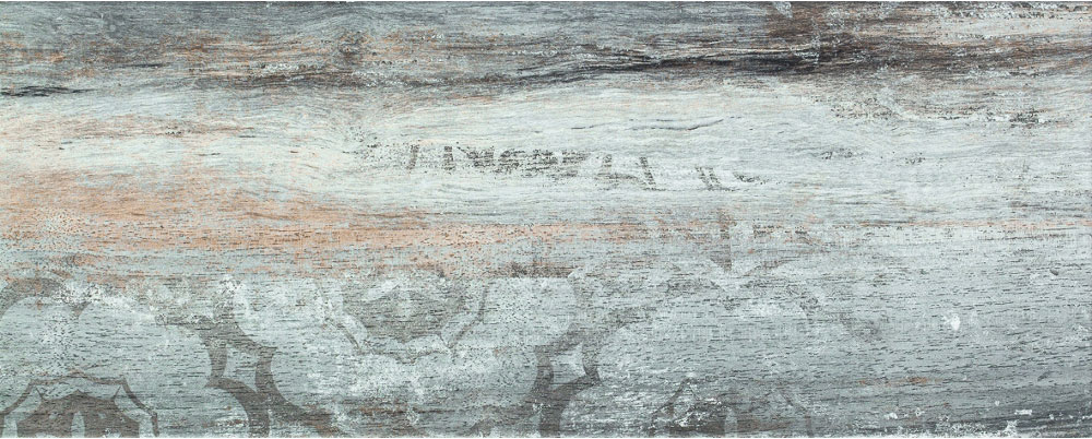 

Керамическая плитка Ceramika Konskie Treviso predazzo настенная 20x50