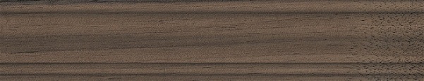 

Керамогранит Kerama Marazzi Про Вуд коричневый DL5103/BTG плинтус 39,6х8