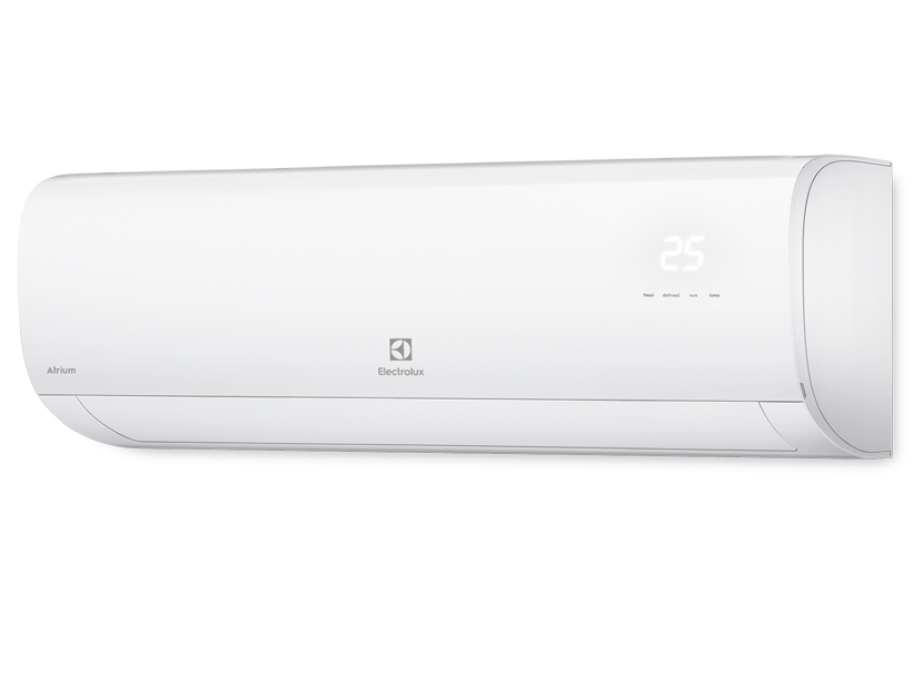

Сплит-система Electrolux EACS-09HAT/N3_19Y серии Atrium