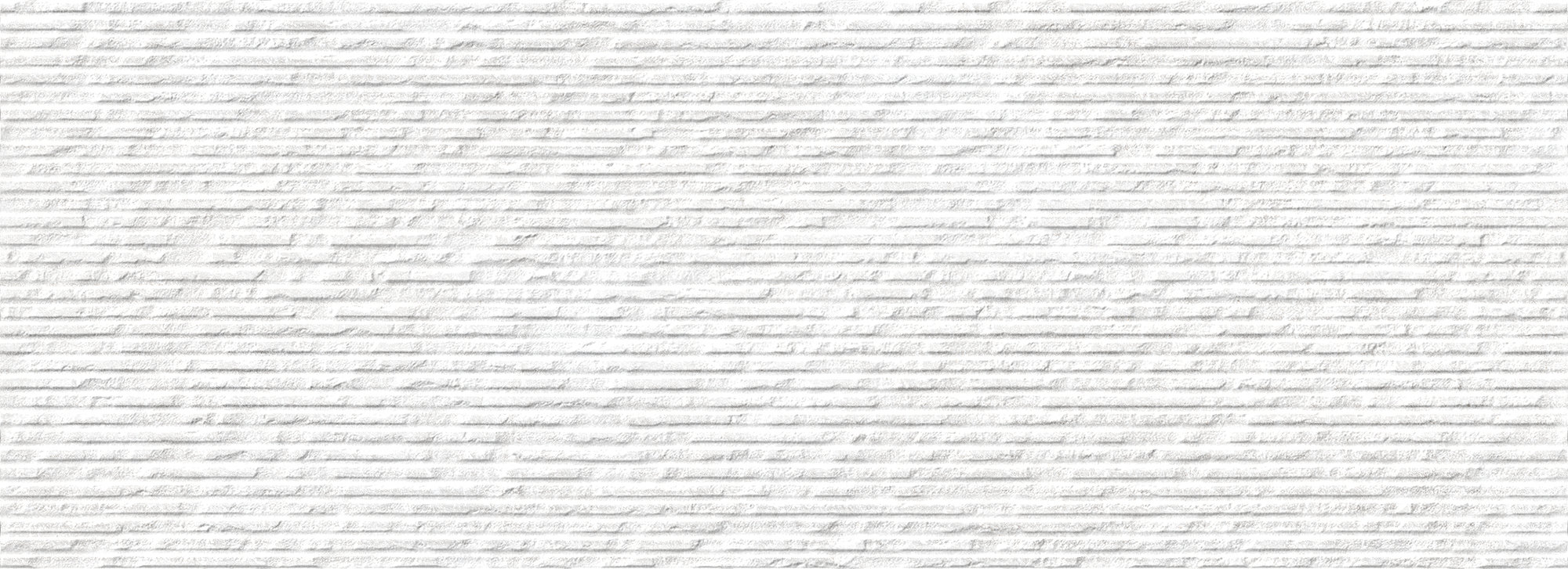 

Керамическая плитка Peronda Grunge White Stripes настенная 32х90