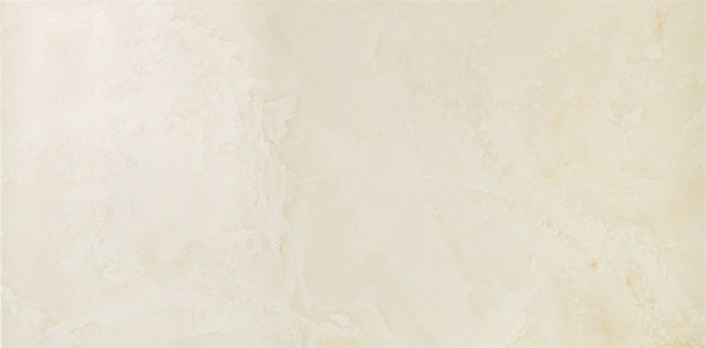 

Керамическая плитка Atlas Concorde Marvel Champagne Onyx 9P5H настенная 30,5x56