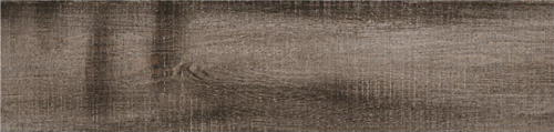 

Клинкерная плитка Exagres Pav. Natura Creta напольная 16,25x66,5