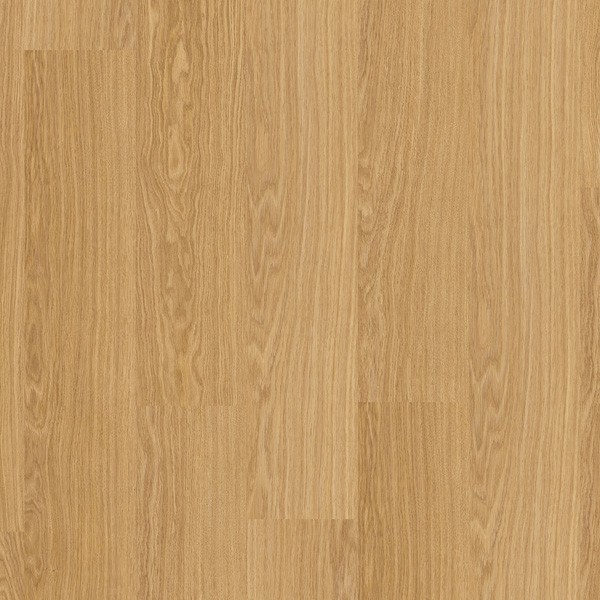 

Quick step Livyn (ПВХ) Pulse Click с замковым соединением PUCL40098 Дуб Чистый Медовый