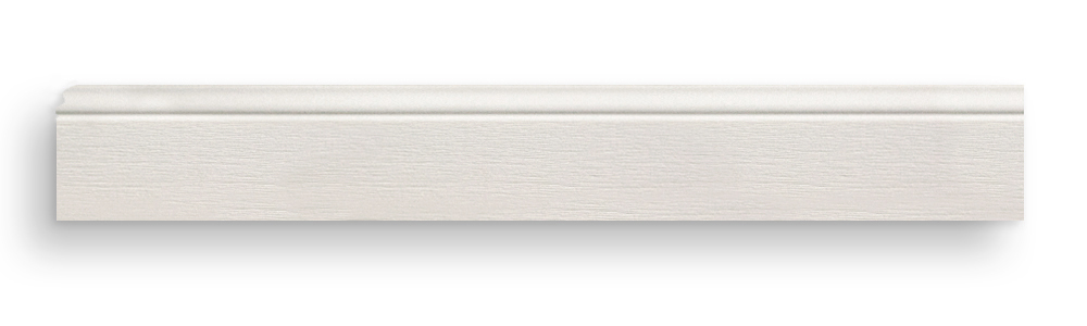 Плинтус Decomaster D232-16 ДМ