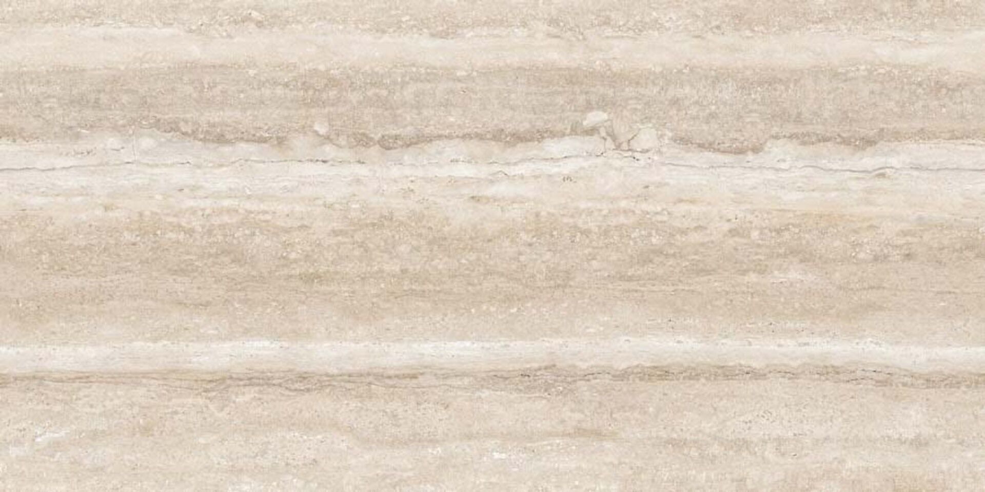Керамогранит Neodom Stone N20542 Travis Beige Matt 80x160
