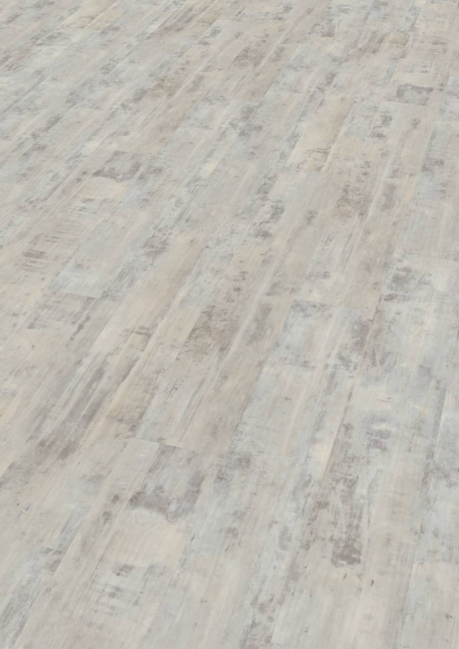 

Ламинат Wineo 800 Wood бесклеевой DLC00076 Сосна Матовая Копенгаген