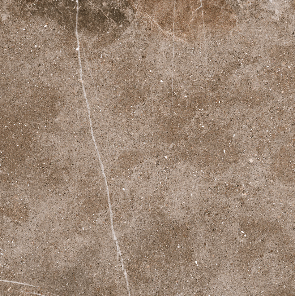 

Керамогранит Cerpa Columbia Coffee Rect 75x75