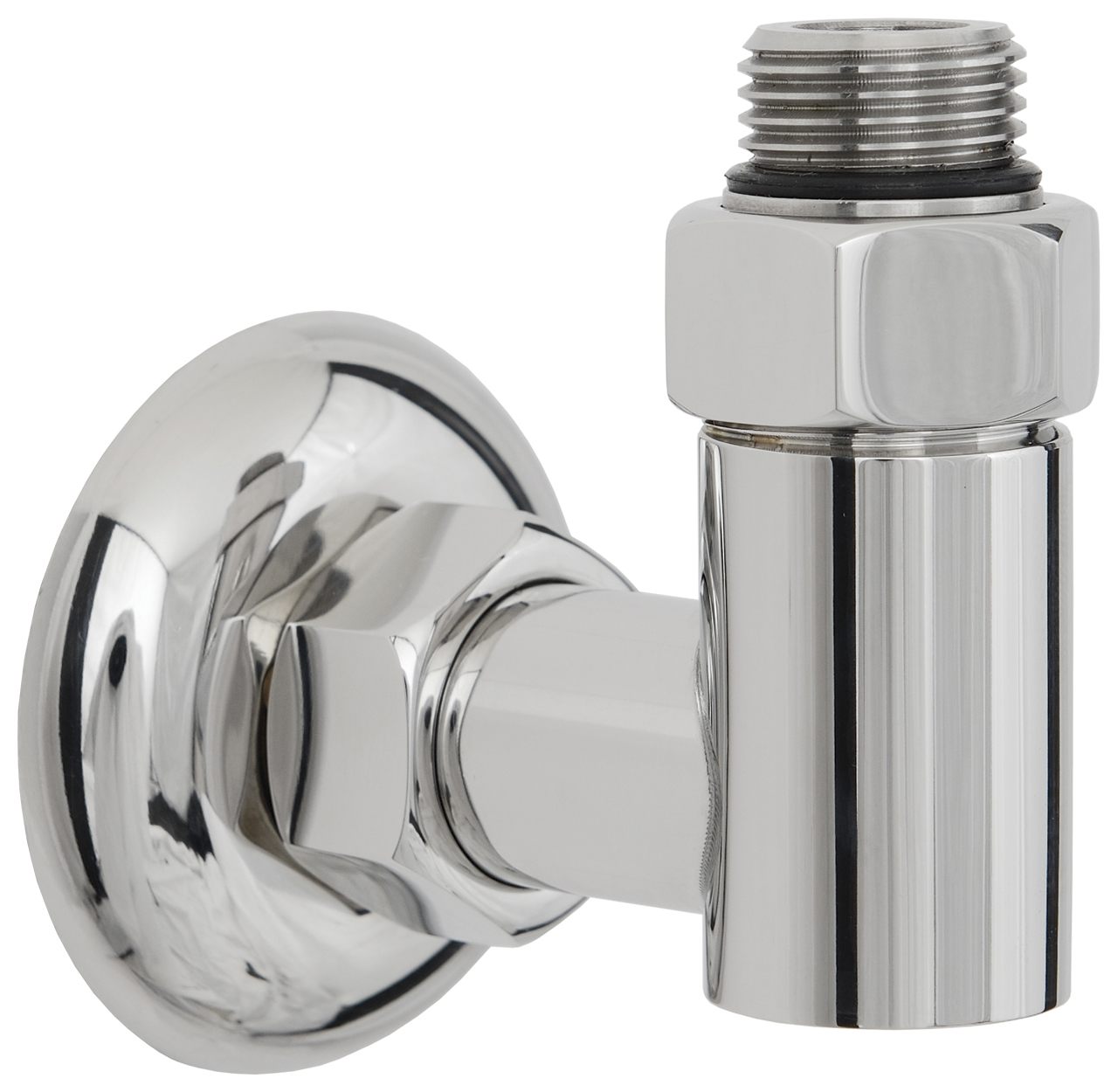 

Набор комплектующих для ПС G 1/2" НР х G 3/4" НГ артикул 03002-1234