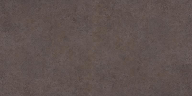 

Керамогранит Эстима Mild MI04 60x120 неполир