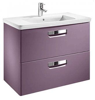 

Тумба ROCA The GAP 70 ZRU9302741