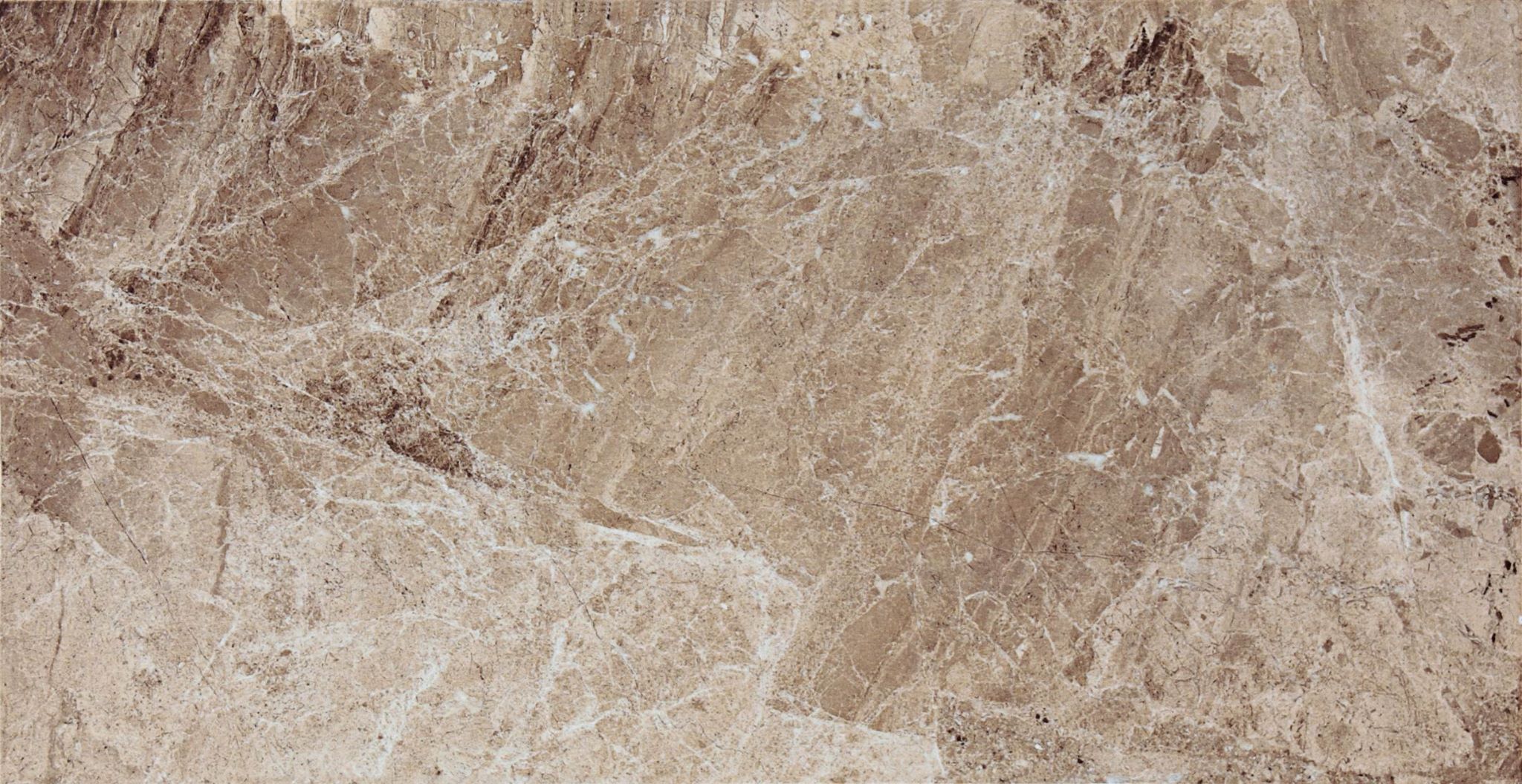

Керамическая плитка Newker Coliseum Moka настенная 31x60