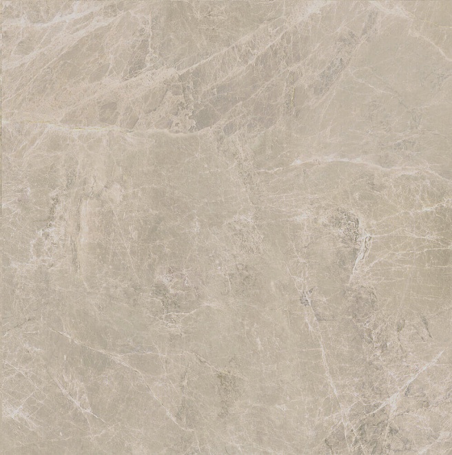 

Керамогранит Kerama Marazzi Гран-Виа SG650102R беж светлый лаппато 60x60