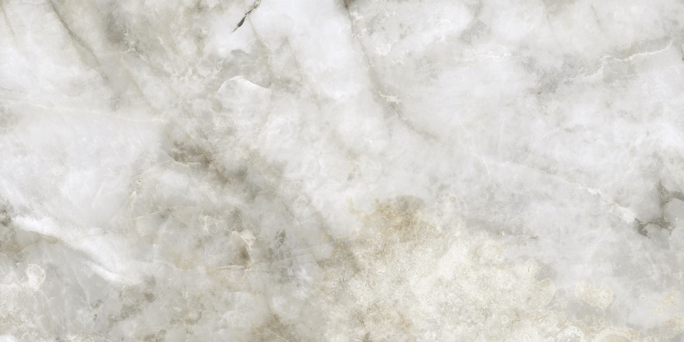 Керамогранит Primavera PC201 Marbillo Sky Punch Carving 60x120