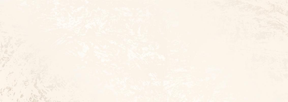 

Керамическая плитка Керлайф Strato Crema настенная 25,1x70,9
