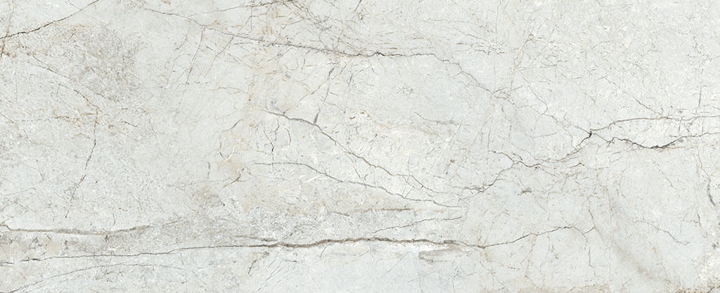 

Керамогранит Fanal Essence Ivory Nplus 44,5x118,2