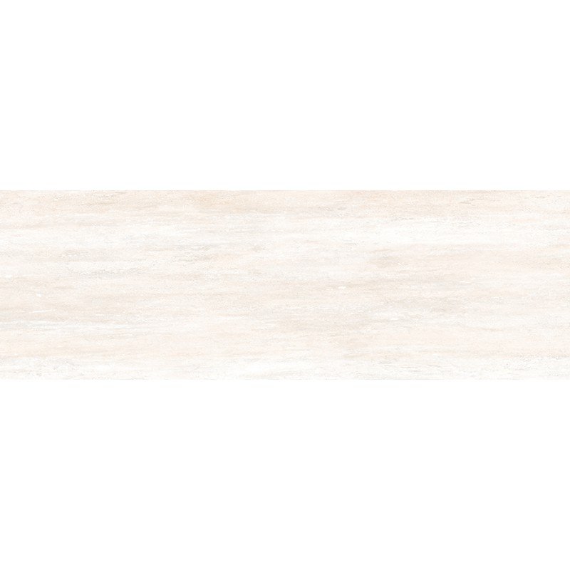 

Керамическая плитка Paradyz Miracle Beige настенная 25х75