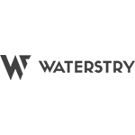 Waterstry