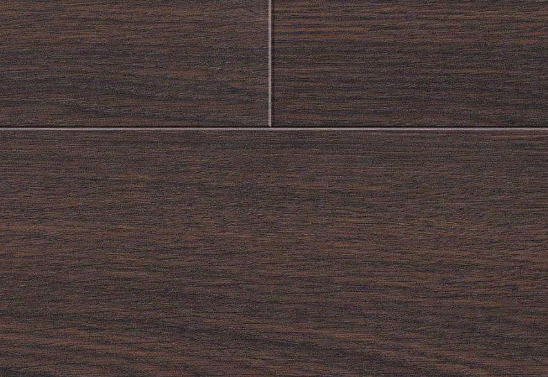 

Ламинат Haro Tritty 100 Loft 4 V 832 Дуб Дымчатый Агатовый 526 694