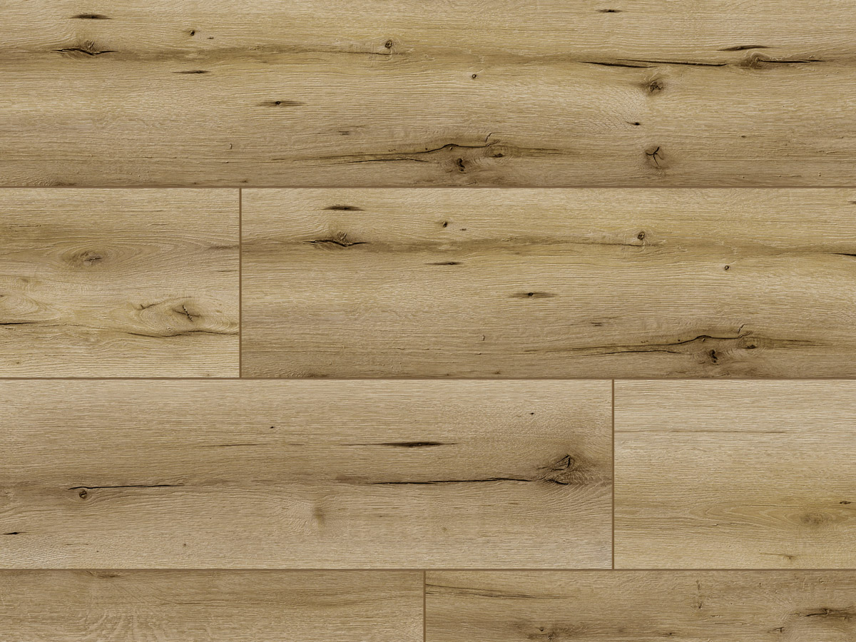 

Ламинат Classen Arteo 8 XL 49778 Дуб Тикаль
