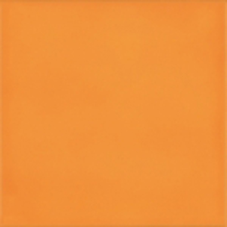 

Керамическая плитка Pamesa Arcoiris Naranja напольная 31,6x31,6