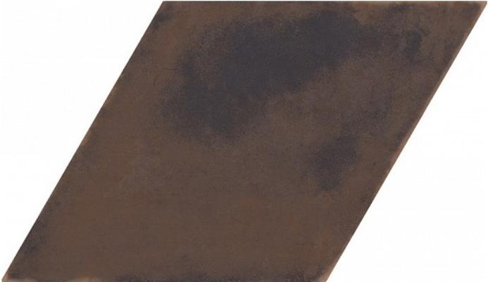 

Керамогранит Wow Mud Diamond Graphite 13,9x23,95