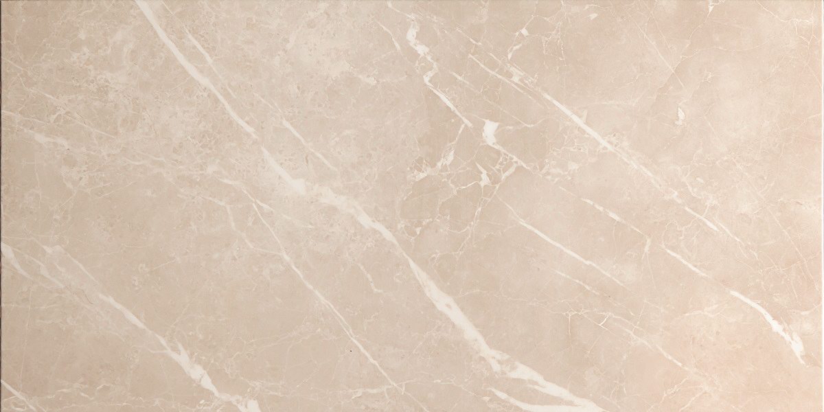 

Керамогранит Pamesa Cromat Piave Cream 45х90
