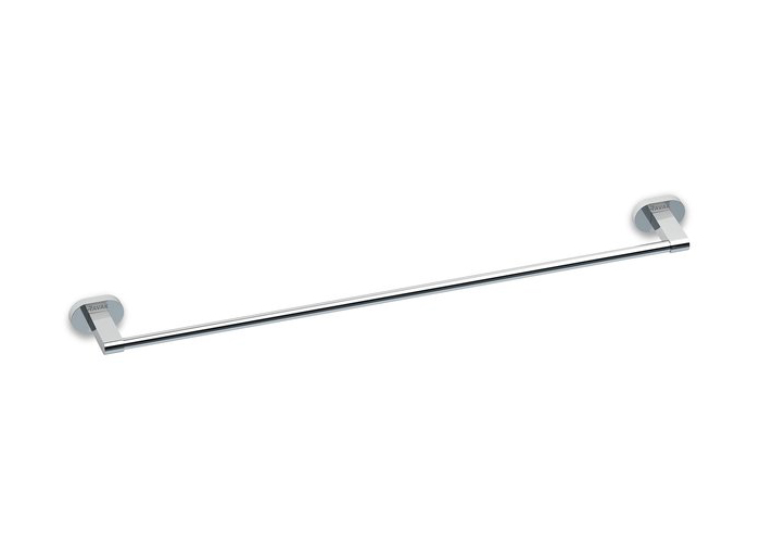 

Полотенцедержатель Ravak Chrome CR 310.00 X07P192