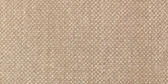 

Керамогранит Ape Carpet Moka rect 30х60
