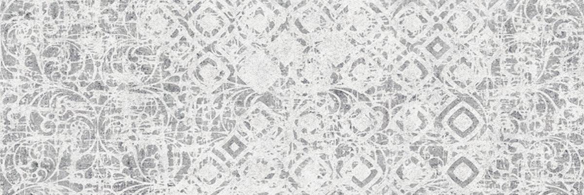 

Керамическая плитка Alma Ceramica Jennyfer DWU12JNF17R декор 24,6х74