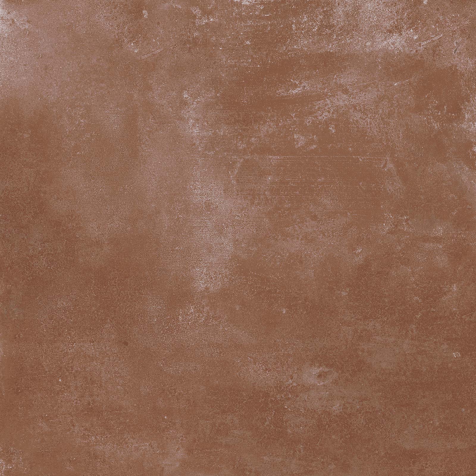 

Керамогранит Marazzi Italy Cotti D'italia MMY3 Terracotta 30х30