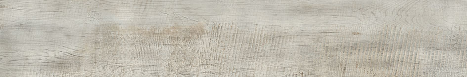 

Керамогранит Atlas Concorde Nash White Wood AN2I 20x120