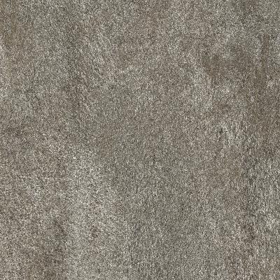 

Керамогранит Kerranova Montana K-176/SR/600x600x10 Dark Grey SR 60x60