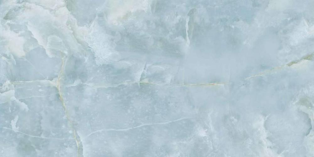 Керамогранит Colortile Onyx Soft Aqua 60x120