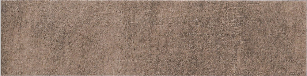 

Керамогранит Serenissima Docklands Brownwall Docks 8,6x35