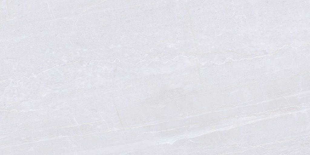 Керамогранит Cifre Caledonia White Pulido rect. porc. 60х120