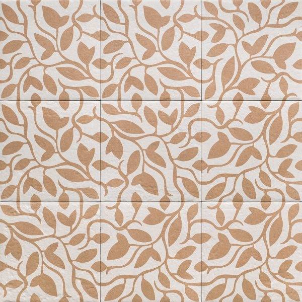 Керамогранит Mainzu Four Seasons Decor Canem Five 20х20