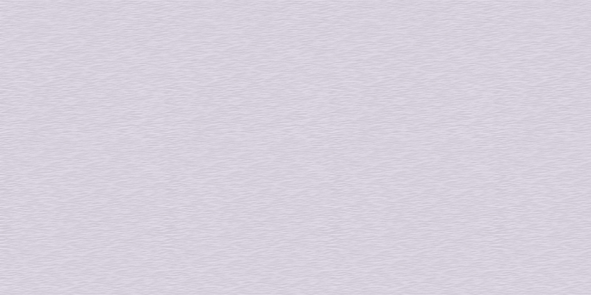 

Керамическая плитка AltaСera Mix Luster Gris Настенная WT9LST05 25х50