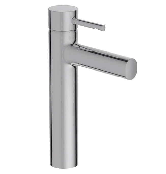 

Смеситель для раковины Jacob Delafon Cuff E98299-CP