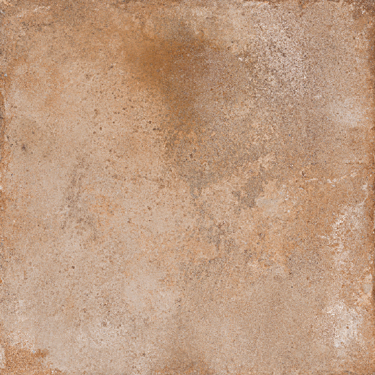 

Керамогранит Brennero Terra Bruciata Spazz. Ret. 60х60
