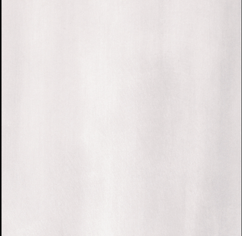 

Керамогранит Ceramika Konskie Salerno Prato white 33,3x33,3